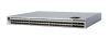 HPE SN6700B 64Gb 56/24 24-port 64Gb Short Wave SFP56 Fibre Channel Switch2