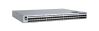 HPE SN6700B 64Gb 56/24 24-port 64Gb Short Wave SFP56 Fibre Channel Switch3