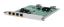 HPE Networking Comware MSR 4-Port Gig-T HMIM-V2 Module1