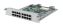 HPE Networking Comware MSR 16-Port Enhanced Async Serial HMIM-V2 Module1