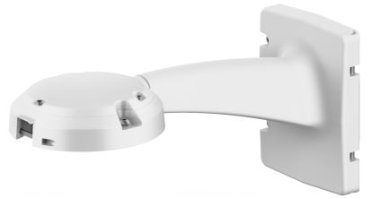 Bosch NDA-7100-PEN security camera accessory Pendant arm1