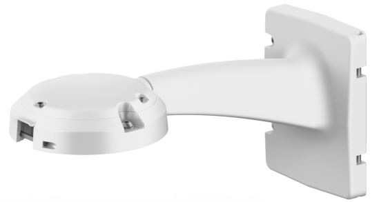 Bosch NDA-7100-PEN security camera accessory Pendant arm1