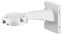 Bosch NDA-7100-PEN security camera accessory Pendant arm1