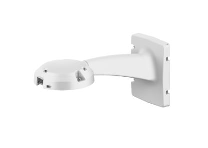 Bosch NDA-7100-PENF security camera accessory Pendant arm1