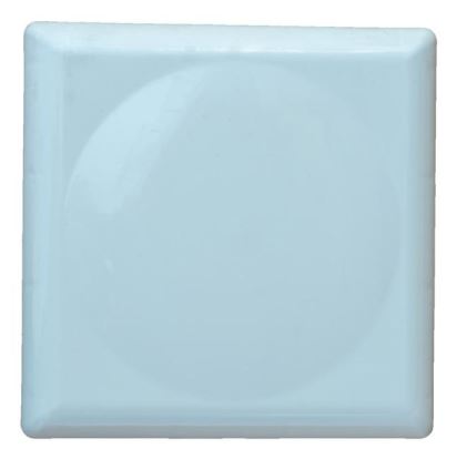 HPE Aruba Networking ANT-4x4-D707 Dual-Band 60x60deg 7dBi Panel V/H/+/-45 4 Element MIMO Outdoor Ant1