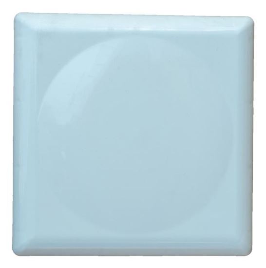 HPE Aruba Networking ANT-4x4-D707 Dual-Band 60x60deg 7dBi Panel V/H/+/-45 4 Element MIMO Outdoor Ant1