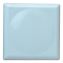 HPE Aruba Networking ANT-4x4-D707 Dual-Band 60x60deg 7dBi Panel V/H/+/-45 4 Element MIMO Outdoor Ant1