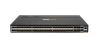 HPE Aruba Networking CX 8360-48Y6C v2 48p 25G SFP/SFP+/SFP28 4 Sec 6p 100G QSFP+/QSFP28 2 Sec Switch1