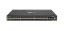 HPE Aruba Networking CX 8360-48Y6C v2 48p 25G SFP/SFP+/SFP28 4 Sec 6p 100G QSFP+/QSFP28 2 Sec Switch1