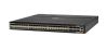 HPE Aruba Networking CX 8360-48Y6C v2 48p 25G SFP/SFP+/SFP28 4 Sec 6p 100G QSFP+/QSFP28 2 Sec Switch2