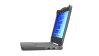 MAXCases EXTREME SHELL-F CLEAR/GRY FOR Hardshell case Gray1