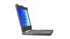 MAXCases EXTREME SHELL-F CLEAR/GRY FOR Hardshell case Gray4