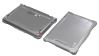 MAXCases EXTREME SHELL-F CLEAR/GRY FOR Hardshell case Gray5