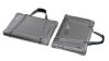 MAXCases EXTREME SHELL-F CLEAR/GRY FOR Hardshell case Gray6