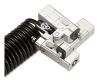 Kensington K65026 cable lock Silver 70.9" (1.8 m)4