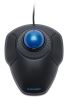 Kensington K72337WW mouse Office Ambidextrous USB Type-A Optical 400 DPI1