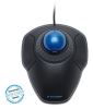 Kensington K72337WW mouse Office Ambidextrous USB Type-A Optical 400 DPI2