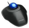 Kensington K72337WW mouse Office Ambidextrous USB Type-A Optical 400 DPI3