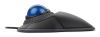 Kensington K72337WW mouse Office Ambidextrous USB Type-A Optical 400 DPI5