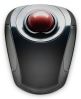 Kensington K72352WW mouse Office Ambidextrous RF Wireless + Bluetooth Laser1