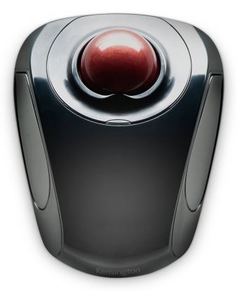 Kensington K72352WW mouse Office Ambidextrous RF Wireless + Bluetooth Laser1