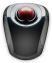 Kensington K72352WW mouse Office Ambidextrous RF Wireless + Bluetooth Laser1