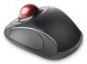 Kensington K72352WW mouse Office Ambidextrous RF Wireless + Bluetooth Laser2