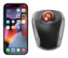 Kensington K72352WW mouse Office Ambidextrous RF Wireless + Bluetooth Laser3