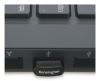 Kensington K72352WW mouse Office Ambidextrous RF Wireless + Bluetooth Laser5