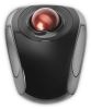Kensington K72352WW mouse Office Ambidextrous RF Wireless + Bluetooth Laser6