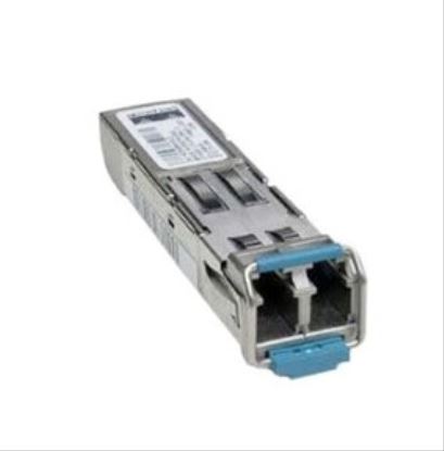 Cisco ONSSC+10GEP44.5-RF network transceiver module Fiber optic 10000 Mbit/s SFP+ 1544.5 nm1