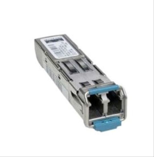 Cisco ONSSC+10GEP51.7-RF network transceiver module Fiber optic 10000 Mbit/s SFP+ 1551.7 nm1