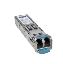 Cisco ONSSC+10GEP51.7-RF network transceiver module Fiber optic 10000 Mbit/s SFP+ 1551.7 nm1