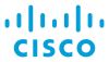 Cisco L-FPR4150T-URL-1Y software license/upgrade 1 license(s) 1 year(s)1