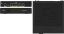 Cisco GE VDSL2/ADSL2+ OVER POTS NON-US 4G LTE / HSPA+ wired router Gigabit Ethernet Black1