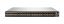 HPE Mellanox InfiniBand HDR 40-port QSFP56 Managed Back to Front Airflow Switch1