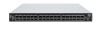 HPE Mellanox InfiniBand HDR 40-port QSFP56 Managed Back to Front Airflow Switch2