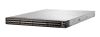 HPE Mellanox InfiniBand HDR 40-port QSFP56 Managed Back to Front Airflow Switch3