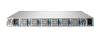 HPE Mellanox InfiniBand HDR 40-port QSFP56 Managed Back to Front Airflow Switch4