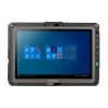 Getac UX10 G2 Intel® Core™ i7 512 GB 10.1" 16 GB Wi-Fi 6 (802.11ax) Windows 11 Pro Black1