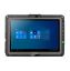 Getac UX10 G2 Intel® Core™ i7 512 GB 10.1" 16 GB Wi-Fi 6 (802.11ax) Windows 11 Pro Black1