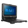 Getac UX10 G2 Intel® Core™ i7 512 GB 10.1" 16 GB Wi-Fi 6 (802.11ax) Windows 11 Pro Black5
