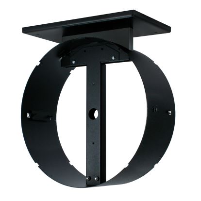 Valcom V-WDM12 mounting kit Blueberry Metal, Plastic1