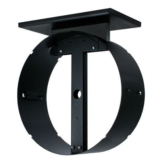 Valcom V-WDM12 mounting kit Blueberry Metal, Plastic1