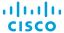 Cisco Enterprise Network Functions Virtualization WAN Network management 1 license(s)1