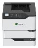Lexmark MS823dn 1200 x 1200 DPI A41