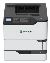 Lexmark MS823dn 1200 x 1200 DPI A41