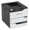 Lexmark MS823dn 1200 x 1200 DPI A42