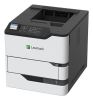 Lexmark MS823dn 1200 x 1200 DPI A43