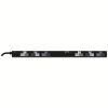 Panduit P48E26M not categorized1